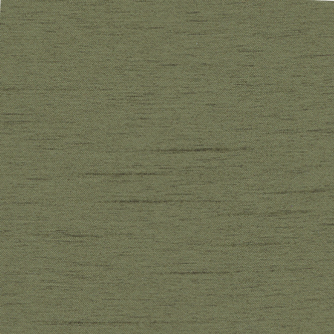 Northwind Pine by Carole Designer Fabric New Northwind IV,New Northwind IV,Northwind V 100% Polyester India None 54" - Swanky Fabrics -