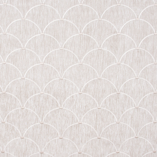 On The Crest Beach by Carole Designer Fabric Portobello 70% Cotton, 25% Polyester, 5% Linen India Passes 30,000 Double Rubs Wyzenbeek Horizontal: 6.375 and Vertical: 5.25 52 - Swanky Fabrics -