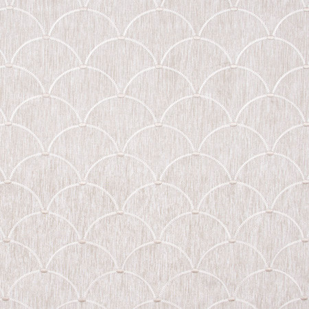 On The Crest Beach by Carole Designer Fabric Portobello 70% Cotton, 25% Polyester, 5% Linen India Passes 30,000 Double Rubs Wyzenbeek 5 1/4" V, 6 3/8" H 52" - Swanky Fabrics -