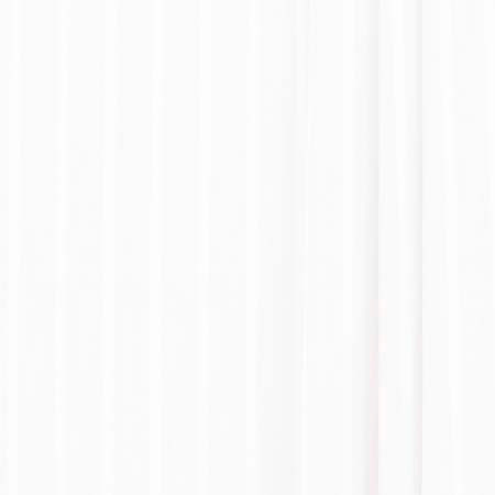 One Line White by Carole Designer Fabric Sheer Intrigue 75% Polyester, 25% Cotton India N/A Horizontal: None and Vertical: 1 1/2" H 54" - Swanky Fabrics -