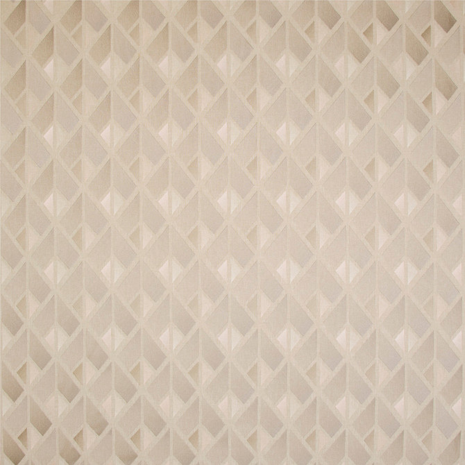 Problem Solved Linen by Carole Designer Fabric Birch 70% Cotton, 30% Polyester India N/A Horizontal: 55 and Vertical: 625 515 - Swanky Fabrics -