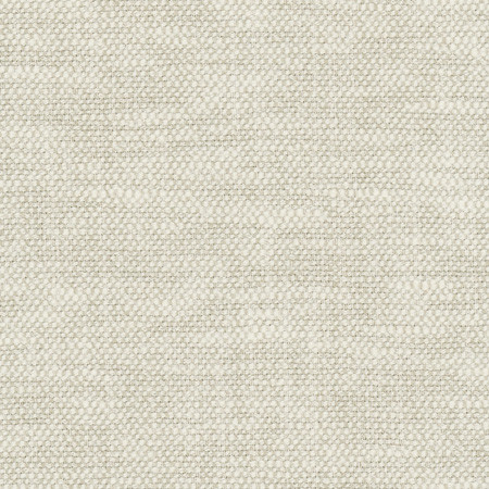 Overacting Alabaster by Carole Designer Fabric Opal 72% Polyester, 28% Cotton India N/A Horizontal: None and Vertical: None 55" - Swanky Fabrics -