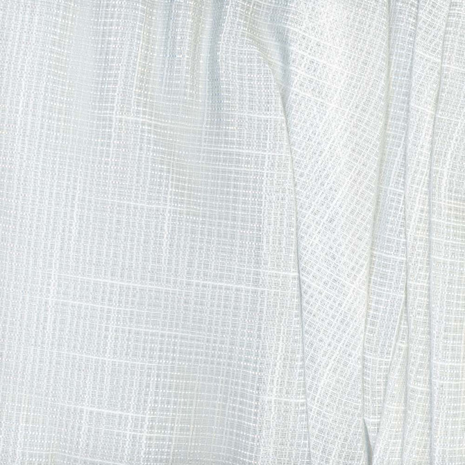 Palm Coast Snow by Carole Designer Fabric 100% Polyester Turkey N/A Horizontal: 0 and Vertical: 0 130 - Swanky Fabrics -