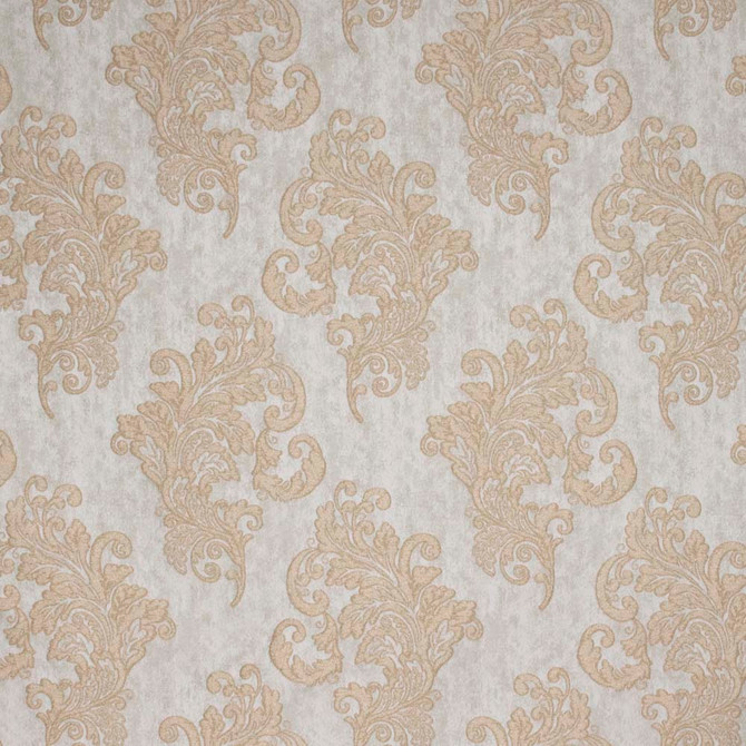 Perfect Ending Sun Glow by Carole Designer Fabric Sandalwood 100% Polyester China N/A Horizontal: 135 and Vertical: 16 54 - Swanky Fabrics -