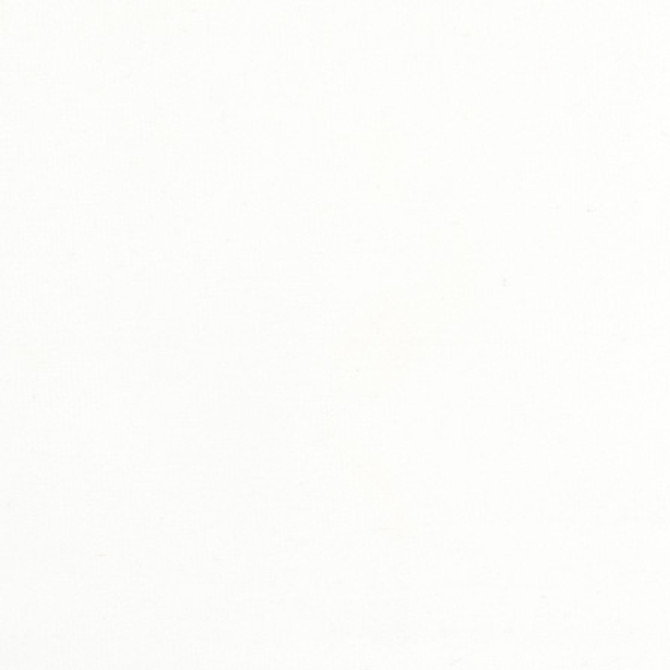 Plush Touch Snow by Carole Designer Fabric Touch Of Luxury 100% Polyester Knit Backing China 235,000 Wyzenbeek Double Rubs </p><p>Repeat: None 55" - Swanky Fabrics -