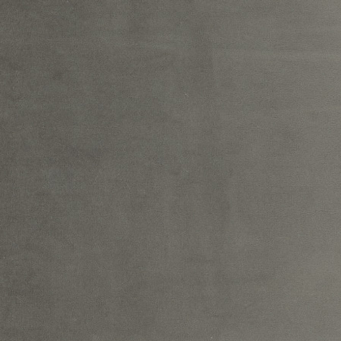 Plush Touch Metal by Carole Designer Fabric Touch Of Luxury 100% Polyester Knit Backing China 235,000 Wyzenbeek Double Rubs </p><p>Repeat: None 55" - Swanky Fabrics -