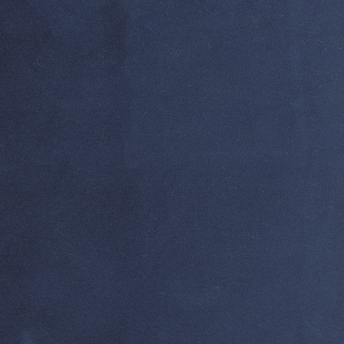 Plush Touch Midnight by Carole Designer Fabric Touch Of Luxury 100% Polyester Knit Backing China 235,000 Wyzenbeek Double Rubs Horizontal: 0 and Vertical: 0 55 - Swanky Fabrics -