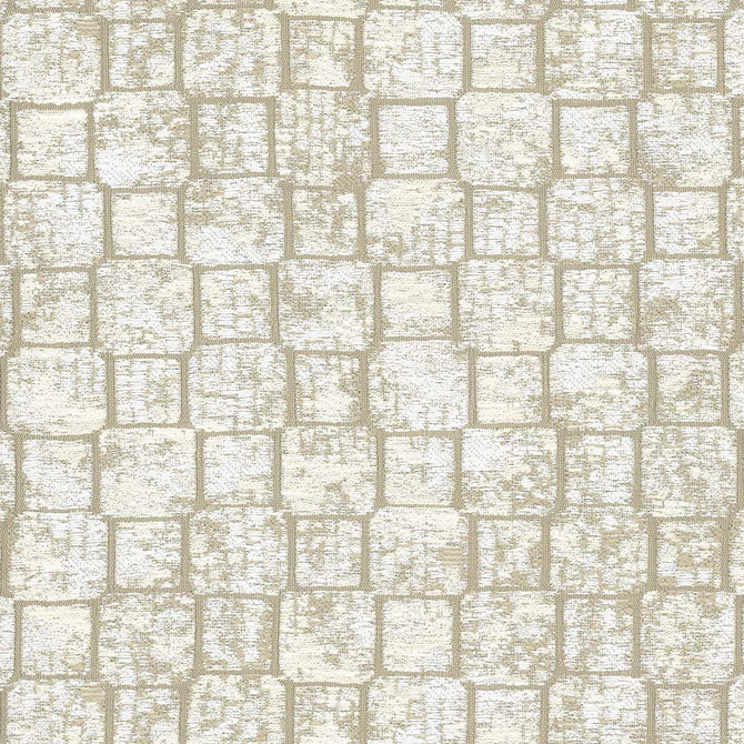 Power Block Stonewash by Carole Designer Fabric Modern Edge 100% Polyester India 85,000 Wyzenbeek Double Rubs Horizontal: 6.75 and Vertical: 6.125 55 - Swanky Fabrics -