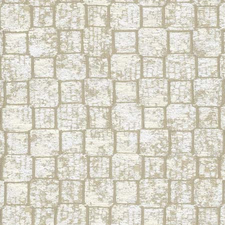 Power Block Stonewash by Carole Designer Fabric Modern Edge 100% Polyester India 85,000 Wyzenbeek Double Rubs </p><p>Repeat: 6 1/8" V, 6 3/4" H 55" - Swanky Fabrics -