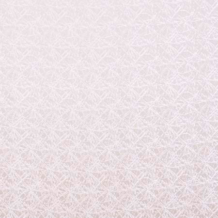 Pyrotechnics Champagne by Carole Designer Fabric Modern Edge 100% Polyester India N/A </p><p>Repeat: 4 3/4" V, 4 3/4" H 54" - Swanky Fabrics -