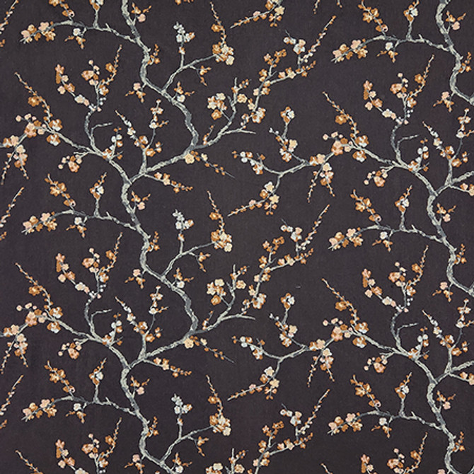 by Carole Designer Fabric " - Swanky Fabrics -