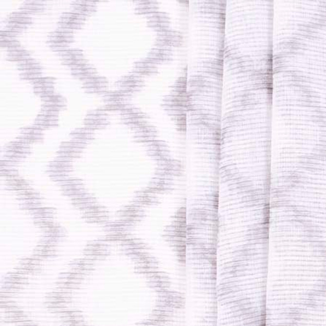 Propose Stone by Carole Designer Fabric Sheer Intrigue 67% Polyester, 33% Linen Turkey N/A </p><p>Repeat: 6 3/8" V, 11 3/8" H 59" - Swanky Fabrics -