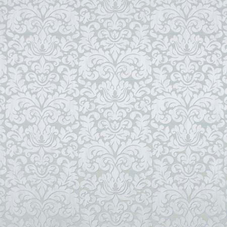 Oak Hampton Glacier by Carole Designer Fabric Pink Jade 58% Polyester, 42% Cotton India 16,500 Martindale Circular Rubs Horizontal: 18 3/8" and Vertical: 11 5/8" V 54" - Swanky Fabrics -
