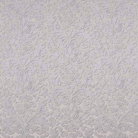 Oak Hampton Silver by Carole Designer Fabric Ash Oak 58% Polyester, 42% Cotton India 16,500 Martindale Circular Rubs 11 5/8" V, 18 3/8" H 54" - Swanky Fabrics -