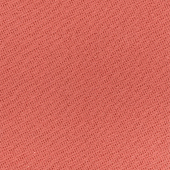 Reminder Persimmon by Carole Designer Fabric Scarlet 100% Cotton USA Passes 18,000 Double Rubs Wyzenbeek Horizontal: 0 and Vertical: 0 55 - Swanky Fabrics -