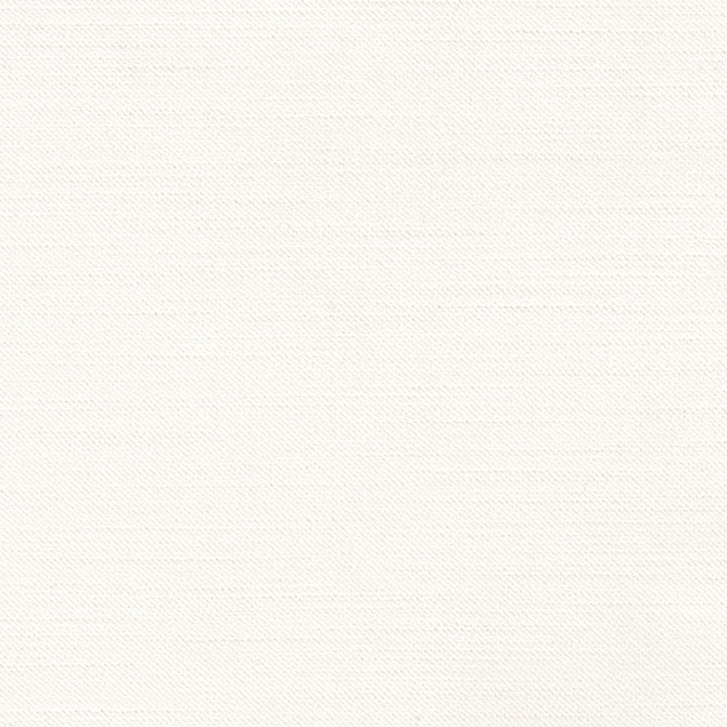 Regal Touch Cream by Carole Designer Fabric Touch Of Luxury 100% Polyester Turkey 15,000 Wyzenbeek Double Rubs Horizontal: 0 and Vertical: 0 55 - Swanky Fabrics -