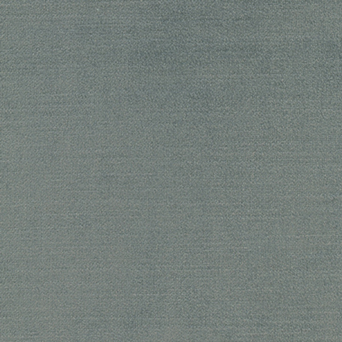 <p>Regal Touch Graphite by Carole Designer Fabric</p><p><strong>Required Minimum Quantity Purchase: 2 yards</strong></p><p>Book: Touch Of Luxury,Warm Embrace</p><p>Content: 100% Polyester</p><p>Origin: </p><p>Performance: 15,000 Wyzenbeek Double Rubs</p><p>Repeat: None</p><p>Width: 55"</p>