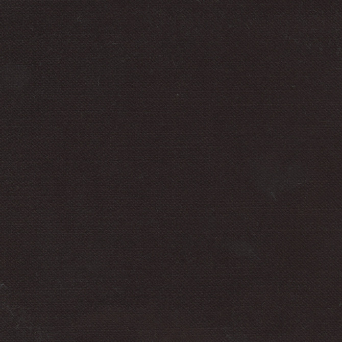 Regal Touch Onyx by Carole Designer Fabric Touch Of Luxury 100% Polyester Turkey 15,000 Wyzenbeek Double Rubs Horizontal: 0 and Vertical: 0 55 - Swanky Fabrics -