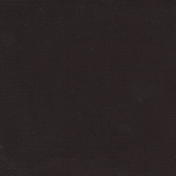 Regal Touch Onyx by Carole Designer Fabric Touch Of Luxury 100% Polyester Turkey 15,000 Wyzenbeek Double Rubs None 55" - Swanky Fabrics -