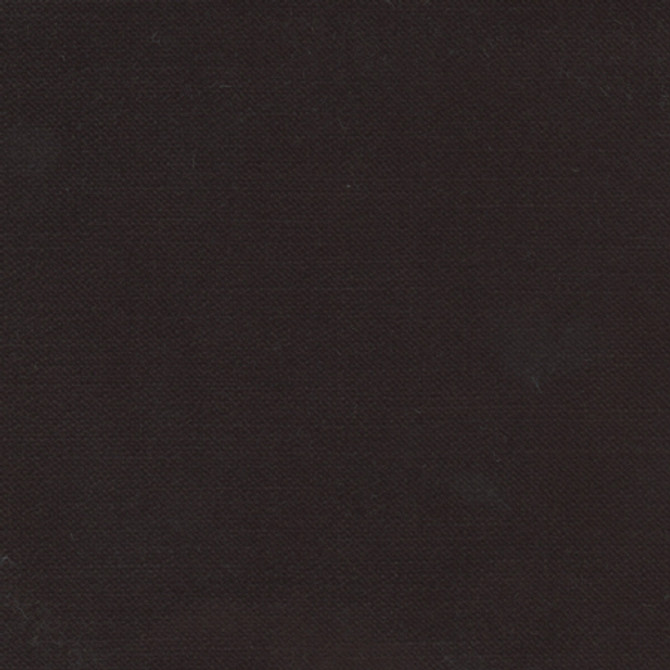 <p>Regal Touch Onyx by Carole Designer Fabric</p><p><strong>Required Minimum Quantity Purchase: 2 yards</strong></p><p>Book: Touch Of Luxury,Warm Embrace</p><p>Content: 100% Polyester</p><p>Origin: </p><p>Performance: 15,000 Wyzenbeek Double Rubs</p><p>Repeat: None</p><p>Width: 55"</p>
