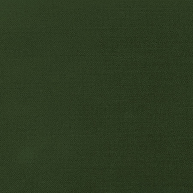 Regal Touch Kale by Carole Designer Fabric Touch Of Luxury 100% Polyester Turkey 15,000 Wyzenbeek Double Rubs None 55" - Swanky Fabrics -