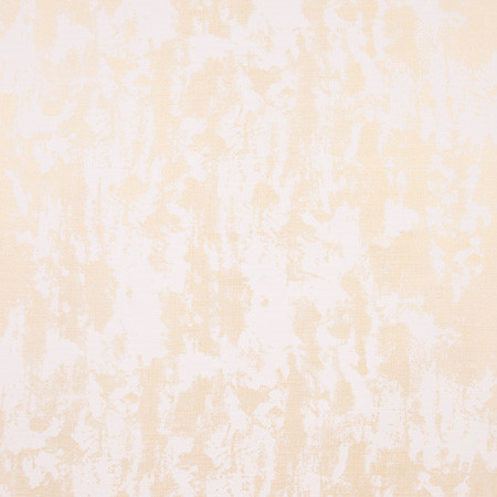 Personal Touch Golden by Carole Designer Fabric Skyscraper 100% Polyester China 24 1/2" V, 41 1/2" H 54" - Swanky Fabrics -