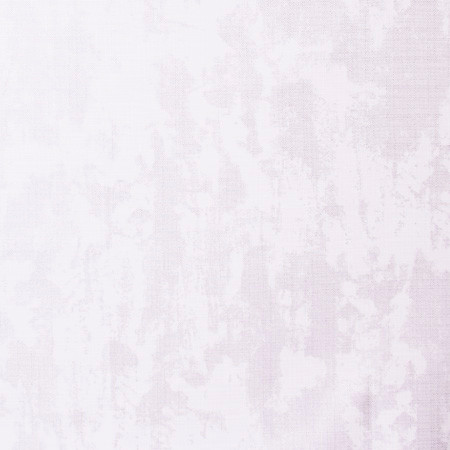 Personal Touch Silver by Carole Designer Fabric Skyscraper 100% Polyester China N/A Horizontal: 41 1/2" and Vertical: 24 1/2" V 54" - Swanky Fabrics -