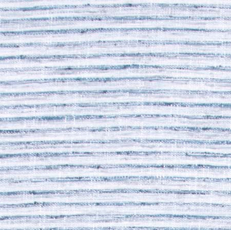 Repeat Over Cadet by Carole Designer Fabric Wintermint 100% Polyester India 50,000 Wyzenbeek Double Rubs </p><p>Repeat: None 54" - Swanky Fabrics -