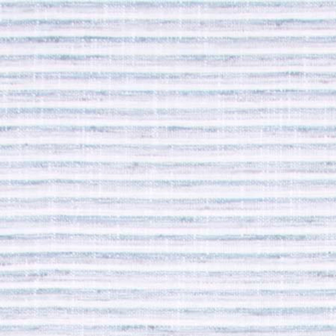 Repeat Over Aqua by Carole Designer Fabric Wintermint 100% Polyester India 50,000 Wyzenbeek Double Rubs </p><p>Repeat: None 54" - Swanky Fabrics -
