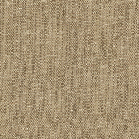 Rock Wall Toffee by Carole Designer Fabric Chestnut 83% Polyester, 12% Cotton, 5% Rayon India N/A None 55" - Swanky Fabrics -