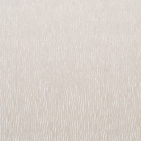 River Flows Khaki by Carole Designer Fabric Jungle Safari 100% Polyester China Passes 85,000 Double Rubs Wyzenbeek 17" V, 14"H 55" - Swanky Fabrics -