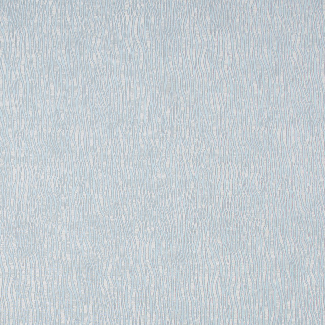 River Flows Seafoam by Carole Designer Fabric Jungle Safari 100% Polyester China Passes 85,000 Double Rubs Wyzenbeek Horizontal: 14 and Vertical: 17 55 - Swanky Fabrics -