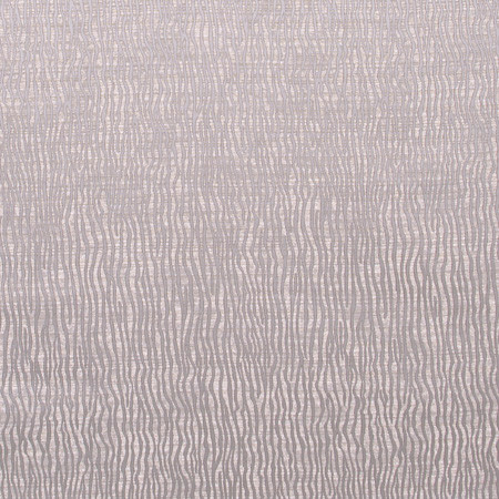 River Flows Silver by Carole Designer Fabric Jungle Safari 100% Polyester China 17" V, 14"H 55" - Swanky Fabrics -