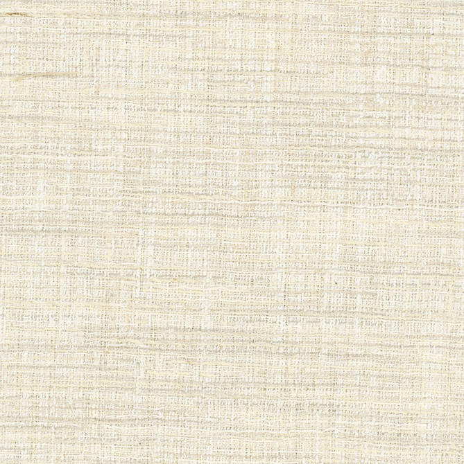 Righteous Lily by Carole Designer Fabric Chestnut 72% Polyester, 19% Cotton, 9% Rayon India Passes 30,000 Double Rubs Wyzenbeek Horizontal: 0 and Vertical: 0 555 - Swanky Fabrics -