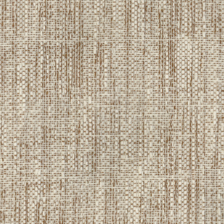 Sand Pier Natural by Carole Designer Fabric For The Window 54% Polyester, 46% Cotton India N/A </p><p>Repeat: None 54" - Swanky Fabrics -