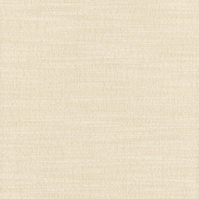 Say Yes Twilight by Carole Designer Fabric Winner'S Circle 78% Polyester, 22% Viscose India N/A Horizontal: 0 and Vertical: 0 55 - Swanky Fabrics -