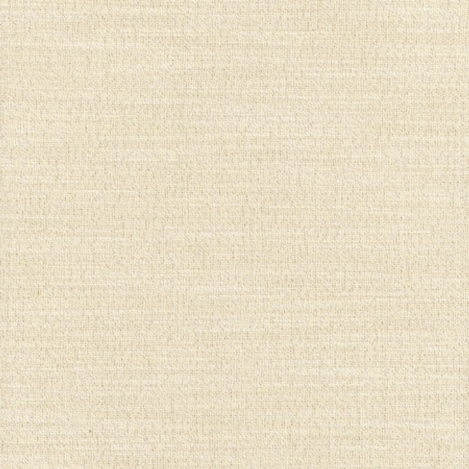 Say Yes Twilight by Carole Designer Fabric WINNER'S CIRCLE 78% Polyester, 22% Viscose India N/A None 55" - Swanky Fabrics -