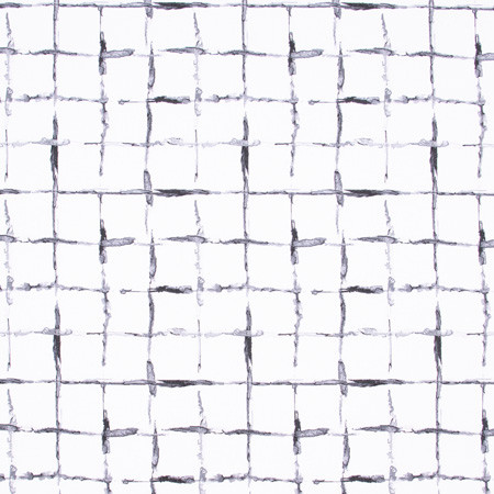 Secret Plan Marble by Carole Designer Fabric White Smoke 52% Cotton, 48% Polyester India Passes 20,000 Double Rubs Wyzenbeek </p><p>Repeat: 12 1/4" V, 12 3/4" H 51" - Swanky Fabrics -