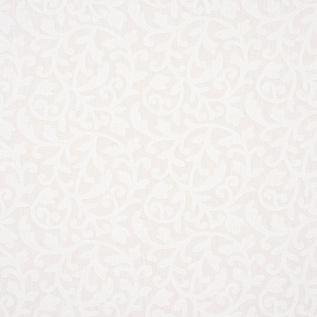 Shady Grove Birch by Carole Designer Fabric Portobello 36% Polyester, 26% Cotton, 22% Viscose, 16% Linen China N/A Horizontal: 11 3/4" and Vertical: 12 1/2" V 52" - Swanky Fabrics -