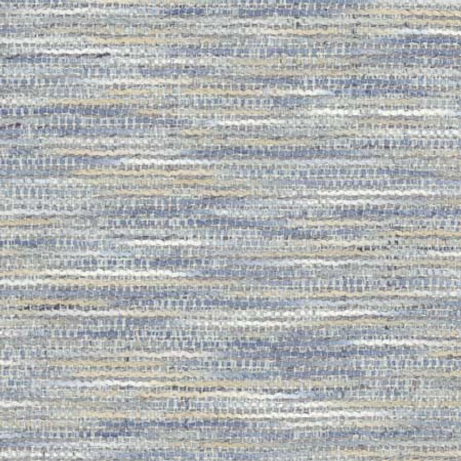 Sound Mind Arctic by Carole Designer Fabric Wintermint 100% Polyester India 100,000 Wyzenbeek Double Rubs None 54" - Swanky Fabrics -