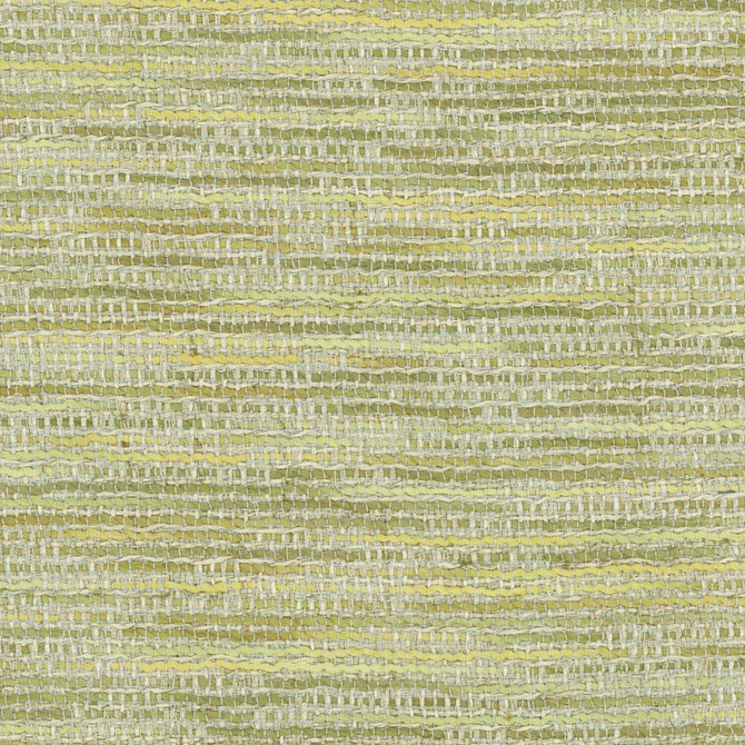 Sound Mind Grassland by Carole Designer Fabric Wintermint 100% Polyester India 100,000 Wyzenbeek Double Rubs Horizontal: 0 and Vertical: 0 54 - Swanky Fabrics -