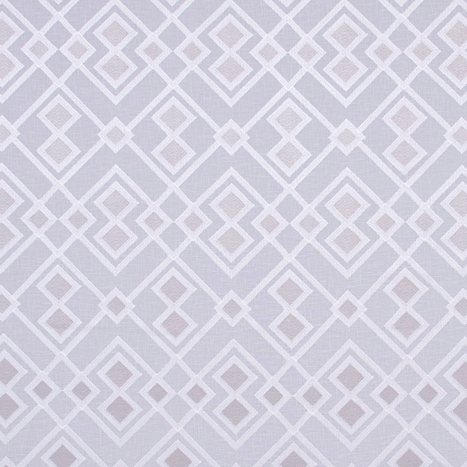 Spark Between Smoke by Carole Designer Fabric Spearmint 81% Polyester, 19% Cotton India N/A Horizontal: 6.25 and Vertical: 9.375 51.5 - Swanky Fabrics -