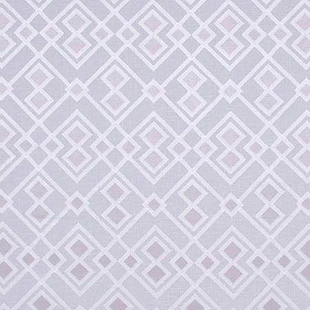 Spark Between Smoke by Carole Designer Fabric Spearmint 81% Polyester, 19% Cotton India N/A </p><p>Repeat: 9 3/8" V, 6 1/4" H 51.5" - Swanky Fabrics -