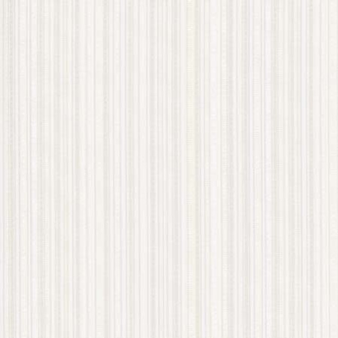 String Bean Antique White by Carole Designer Fabric Pink Jade 100% Polyester India 12,500 Wyzenbeek Double Rubs Horizontal: None and Vertical: 4 3/4" H 57.75" - Swanky Fabrics -
