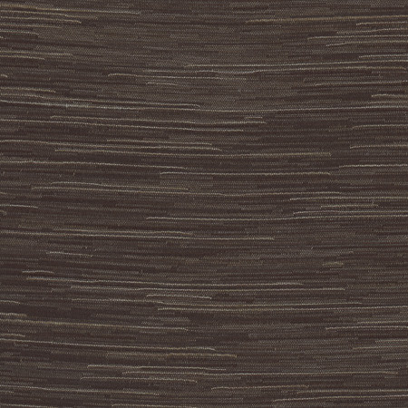 Suntan River Rock by Carole Designer Fabric Excursion 95% Polyester, 5% Cotton India 8,000 Wyzenbeek Double Rubs None 56.5" - Swanky Fabrics -