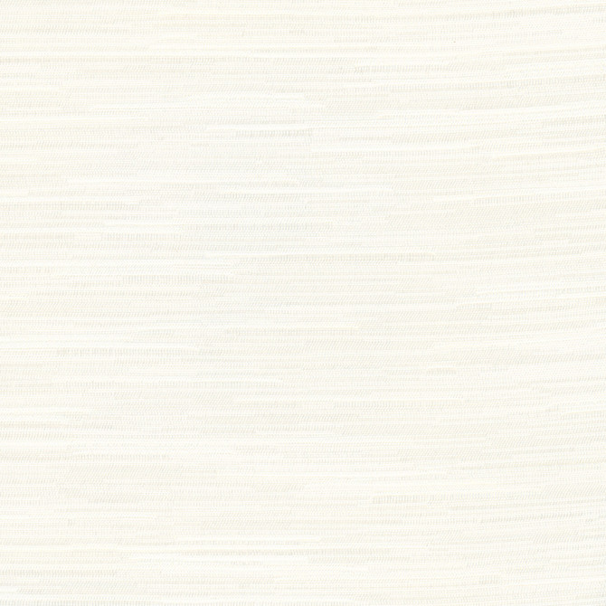 Suntan Pearl by Carole Designer Fabric Excursion 95% Polyester, 5% Cotton India 8,000 Wyzenbeek Double Rubs Horizontal: 0 and Vertical: 0 56.5 - Swanky Fabrics -