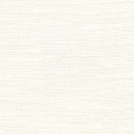 Suntan Pearl by Carole Designer Fabric Excursion 95% Polyester, 5% Cotton India 8,000 Wyzenbeek Double Rubs None 56.5" - Swanky Fabrics -