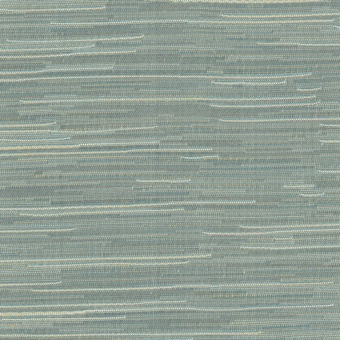 Suntan Mineral by Carole Designer Fabric Excursion 95% Polyester, 5% Cotton India 8,000 Wyzenbeek Double Rubs Horizontal: 0 and Vertical: 0 56.5 - Swanky Fabrics -