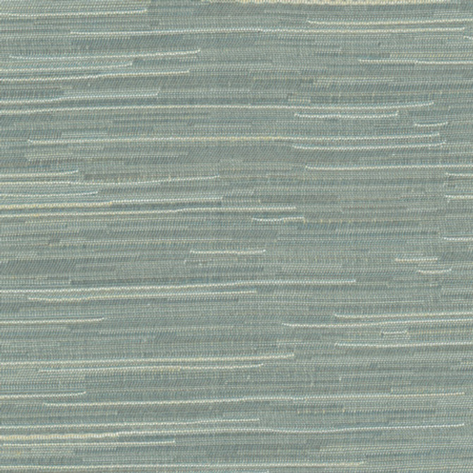Suntan Mineral by Carole Designer Fabric Excursion 95% Polyester, 5% Cotton India 8,000 Wyzenbeek Double Rubs Horizontal: None and Vertical: None 56.5" - Swanky Fabrics -