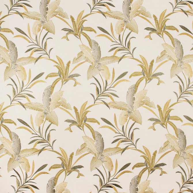 Take A Minute Thicket by Carole Designer Fabric Vibrance 54% Polyester, 42% Cotton, 4% Linen India Passes 15,000 Double Rubs Wyzenbeek Horizontal: 17 and Vertical: 18 54 - Swanky Fabrics -